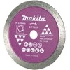 Makita Deimantinis diskas plytelėms D-77263