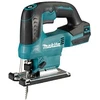 Makita DJV184ZJ akumuliatorinis švytuoklinis dėlionė