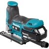 Makita DJV185RF1J Cordless Pendulum Jigsaw