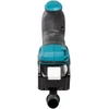Makita DJV185RF1J Cordless Pendulum Jigsaw