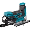 Makita DJV185RF1J Cordless Pendulum Jigsaw