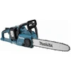 Piła grandininis Makita Makita DUC353PG4 Cordless grandininis pjūklas