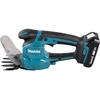 Makita DUM111SYX Akku-Grasschere