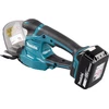 Makita DUM111SYX Akku-Grasschere