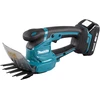Makita DUM111SYX Akku-Grasschere