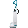 Makita DVC560Z Akku-Bodensauger