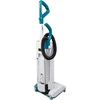 Makita DVC560Z Akku-Bodensauger