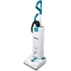 Makita DVC560Z Akku-Bodensauger