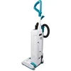 Makita DVC560Z Akku-Bodensauger