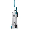 Makita DVC560Z Akku-Bodensauger