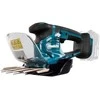 Makita Akumuliatorinės gyvatvorių ir žolės žirklės DUM604ZX, 18V Li-ion Be akumuliatorių ir kroviklio
