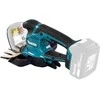 Makita Akumuliatorinės gyvatvorių ir žolės žirklės DUM604ZX, 18V Li-ion Be akumuliatorių ir kroviklio