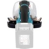 Makita Akumuliatorinės gyvatvorių ir žolės žirklės DUM604ZX, 18V Li-ion Be akumuliatorių ir kroviklio