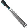 Makita Dildė + kreipiklis mediniu kotu 4,5 mm D-70954
