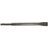 Makita SDS-PLUS Kaltas 20x250mm (UŽSIGALANDANTIS) B-64777