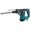 Makita  Perforatorius 28 mm, SDS-PLUS (HR2811FT)