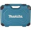 Įrankių rinkinys Makita, E-17980, 231 vnt.