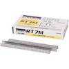 Makita Kabės 10x10mm, 2500vnt. F-81521