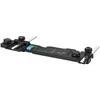 Makita kreipiamojo bėgelio adapteris