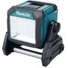 Makita LED statybinis prožektorius 18V - 40V max.