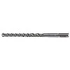 Makita SDS-PLUS Grąžtas 12x110/160mm NEMESIS 2 E-14532