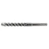 Makita SDS-PLUS Grąžtas 12x150/215mm NEMESIS 2 E-14548