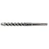 Makita SDS-PLUS Grąžtas 12x200/265mm NEMESIS 2 E-14554