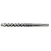 Makita SDS-PLUS Grąžtas 12x250/315mm NEMESIS 2 E-14560
