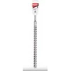 Makita E-14766 SDS-PLUS Grąžtas 16x250/315mm NEMESIS 2