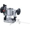 Makita Priedas įgilinamajam frezavimui RT0700C 195563-0