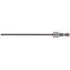 Makita PH sukimo antgalis 130MM (sukimo mazgui 199146-8/191L24-0) 5vnt 199155-7