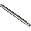 Makita PH sukimo antgalis 130MM (sukimo mazgui 199146-8/191L24-0) 5vnt 199155-7