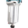 Daugiafunkcis maršrutizatorius Makita RT0702CX3J 710 W