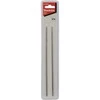 Makita Dildė 4,0 mm 2 vnt. D-67359