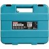 Makita Sukimo antgalių komplektas 14 vnt. 1/2''x 81,5mm E-16586