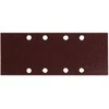 Makita Šlifavimo popierius 93X230 K40 (10Vnt.) BO3700, BO3710, DBO380, DBO381 P-31837