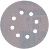 Makita šlifavimo popierius Kl 125mm K120(10)