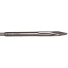 Makita SDS-PLUS Kaltas 250mm (UŽSIGALANDANTIS) B-64761