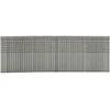 Makita Gauge Brad Nails 1,6x25mm F-33922 2000 vnt.