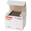 Makita Smeigės 1,6X64mm 16ga 2000vnt. AF600, GF600 F-34027 Smeigės 1,6X64mm 16ga 2000vnt. AF600, GF600