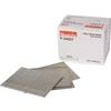 Makita Smeigės 1,6X64mm 16ga 2000vnt. AF600, GF600 F-34027 Smeigės 1,6X64mm 16ga 2000vnt. AF600, GF600