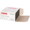 Makita F-32676 Kabės 10x19mm, 5040vnt. DST221