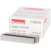Makita F-32676 Kabės 10x19mm, 5040vnt. DST221