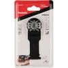 Makita Įgilinamieji pjovimo diskai 32mm B-64870