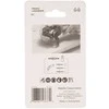 Makita Įgilinamieji pjovimo diskai 32mm B-64870