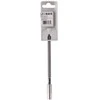 Makita Torsion magnetinis laikiklis, 150mm, 1vnt. Impact Premier E-20264
