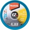 Makita Trennscheibe INOX 125x1,0mm