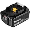 Makita Zubehör - Akku Li-Ion 6.0AH/18V *bulk* - BL1860B