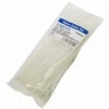 LOGILINK KAB0002 LOGILINK - Rinkinys 100 vnt kaklaraiščių ilgis 15cm