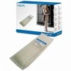 LOGILINK KAB0003 Rinkinys 100vnt kaklaraiščių ilgis 20cm